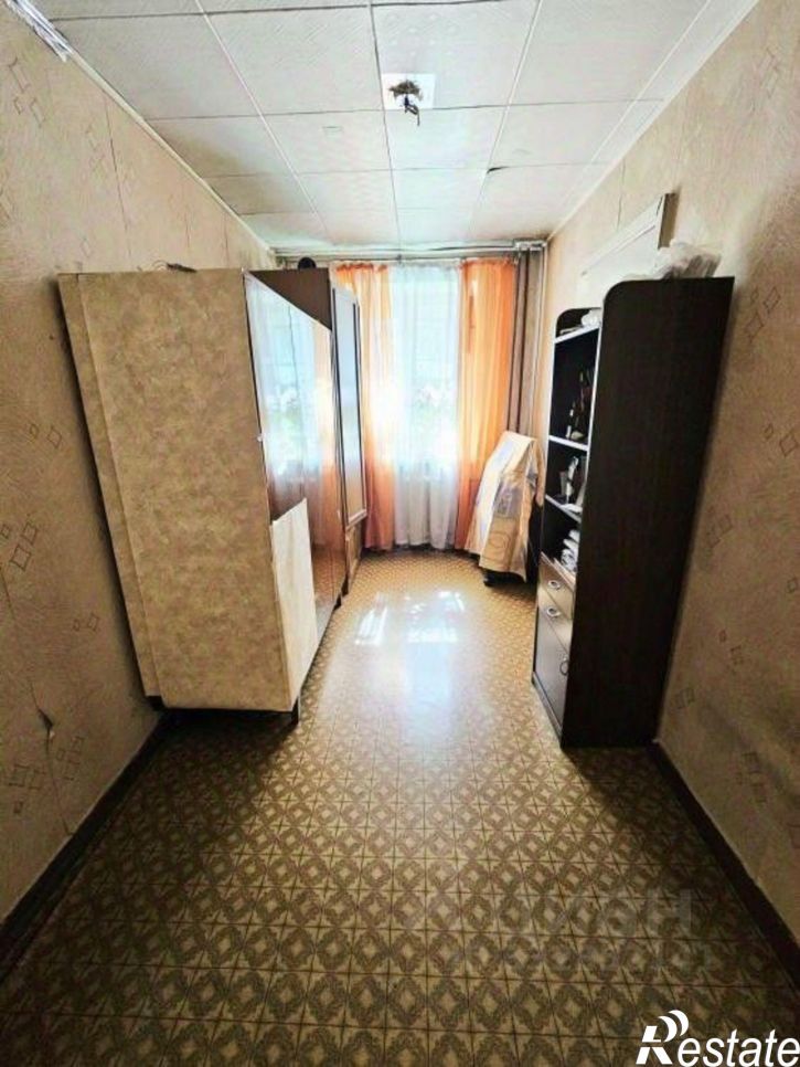 2-комн квартира ул Карла Либкнехта, 63,  д. 63
