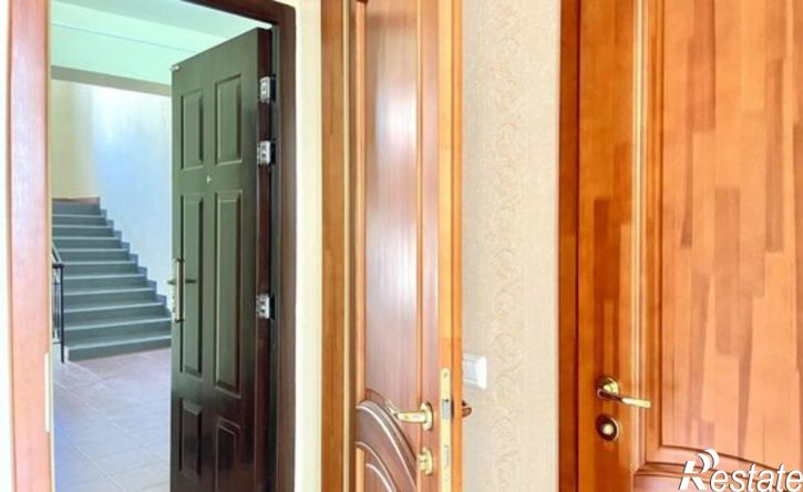 1-комн квартира ул Академическая, 48,  д. 48