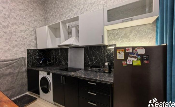 2-комн квартира Большевистский пер, 11,  д. 11