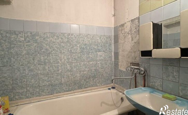 3-комн квартира ул Маршала Конева, 20/2,  д. 20/2