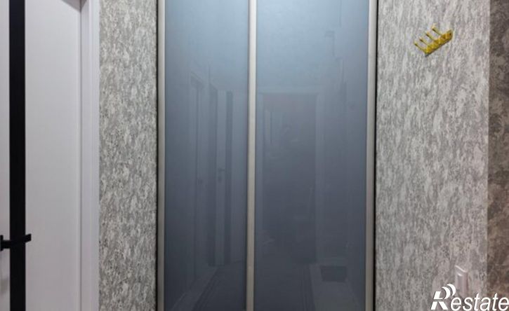 2-комн квартира Большевистский пер, 11,  д. 11
