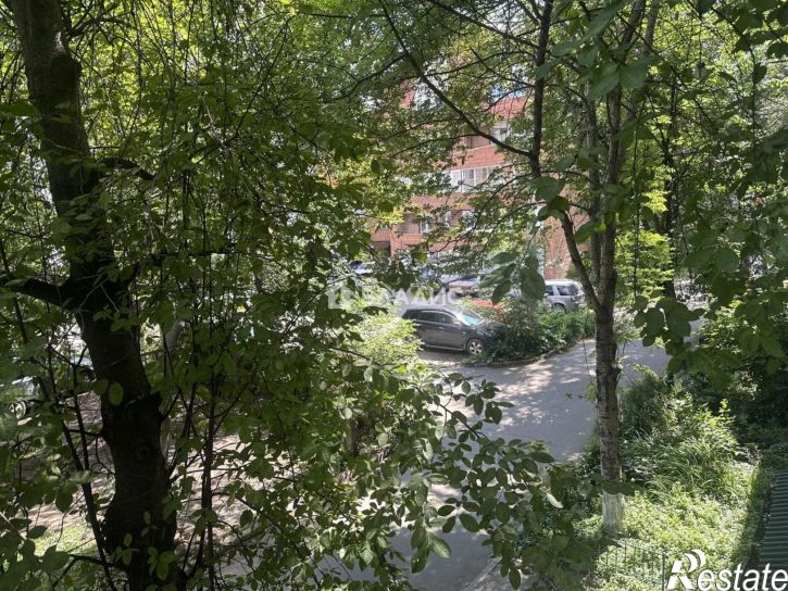 2-комн квартира ул Донская, 5,  д. 5