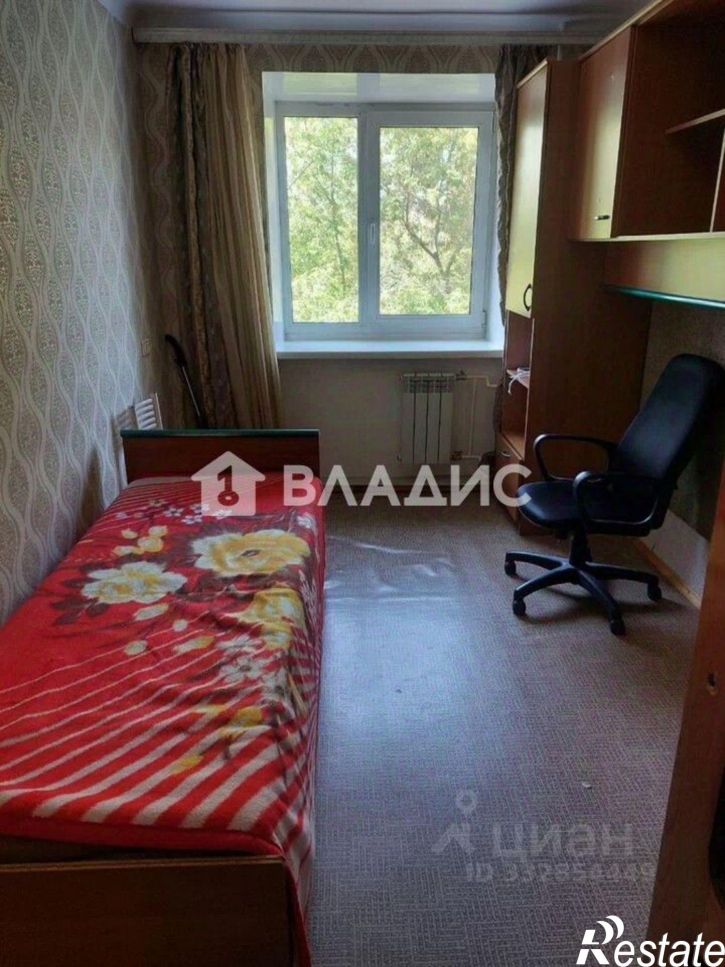2-комн квартира ул Новаторов, 26а,  д. 26а