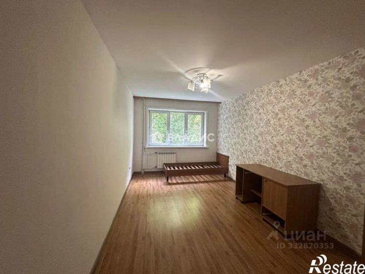 2-комн квартира ул Донская, 5,  д. 5