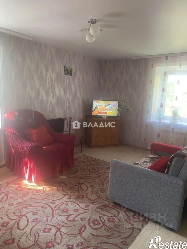 1-комн квартира ул Лермонтова, 327,  д. 327