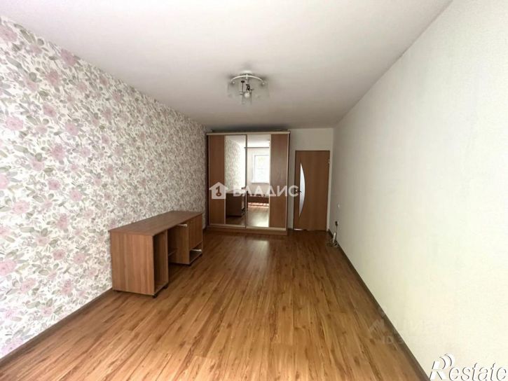 2-комн квартира ул Донская, 5,  д. 5