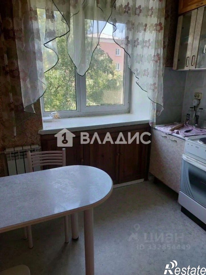 2-комн квартира ул Новаторов, 26а,  д. 26а