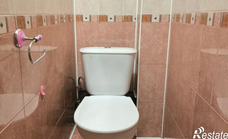 3-комн квартира ул Александра Невского, 46в,  д. 46в