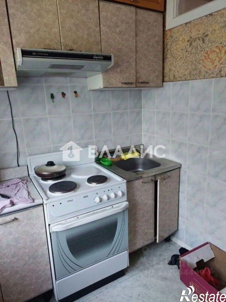 2-комн квартира ул Новаторов, 26а,  д. 26а