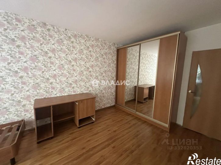 2-комн квартира ул Донская, 5,  д. 5