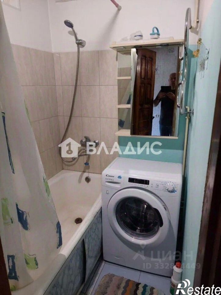 2-комн квартира ул Новаторов, 26а,  д. 26а