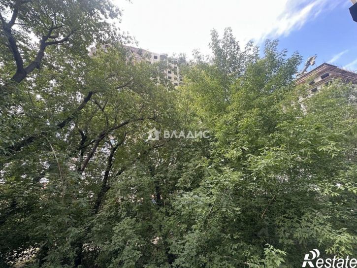 2-комн квартира ул Донская, 5,  д. 5