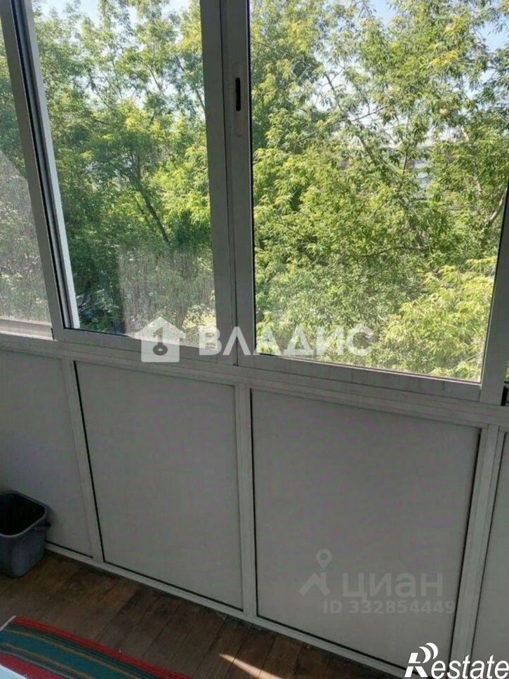 2-комн квартира ул Новаторов, 26а,  д. 26а