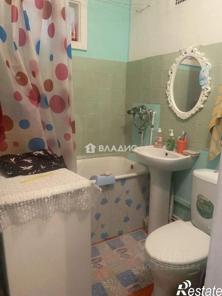 1-комн квартира ул Лермонтова, 327,  д. 327