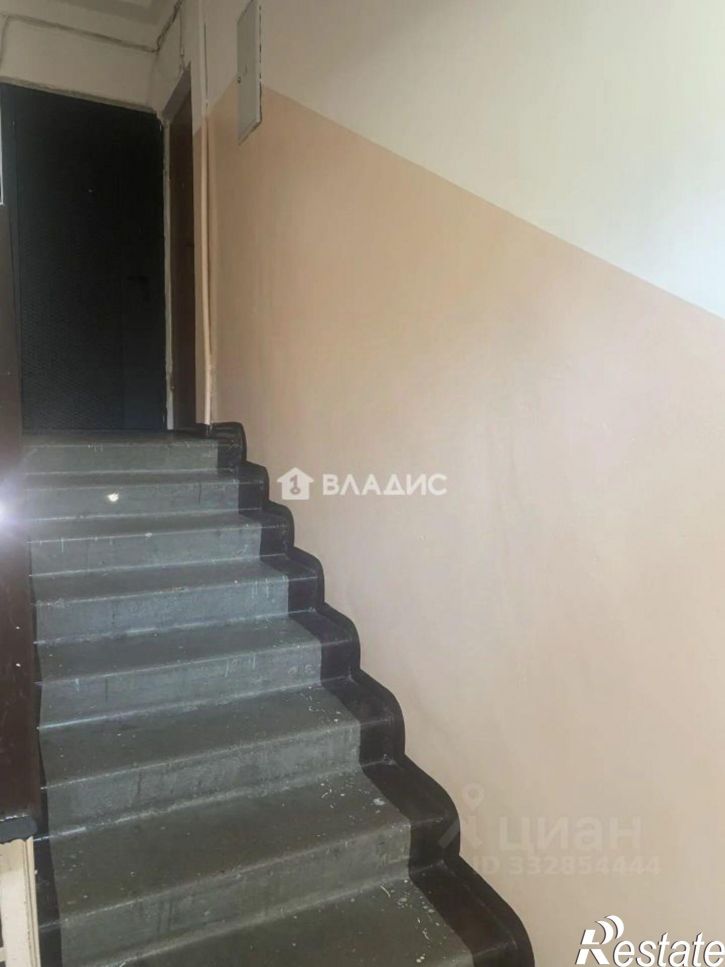 1-комн квартира ул Лермонтова, 327,  д. 327
