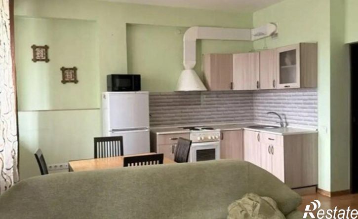 2-комн квартира ул Румянцева, 5/2,  д. 5/2