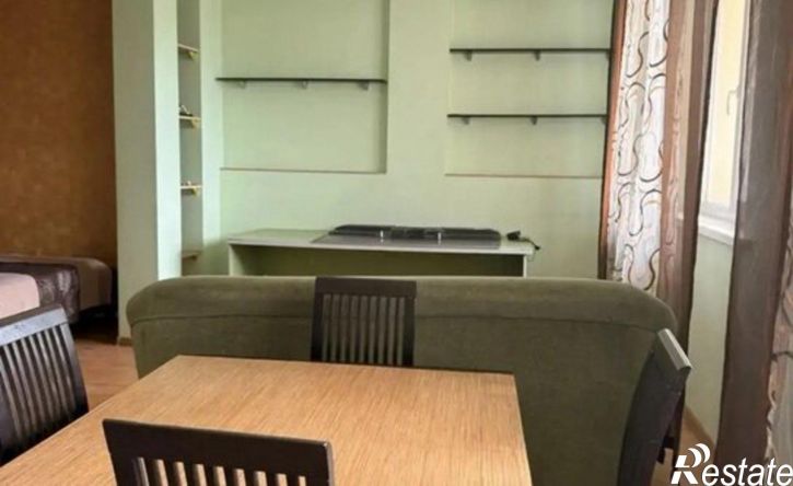 2-комн квартира ул Румянцева, 5/2,  д. 5/2