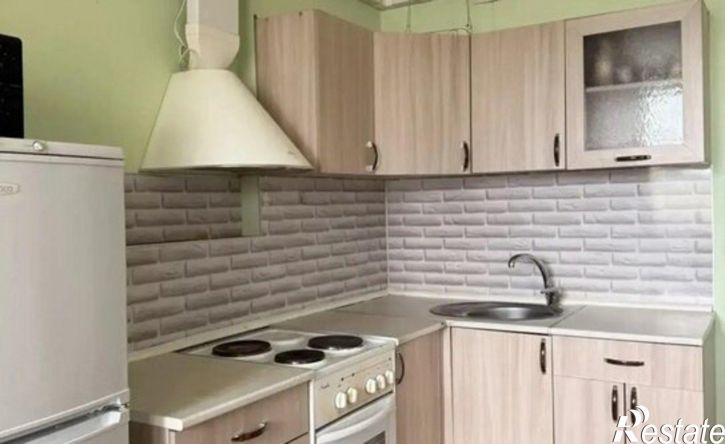 2-комн квартира ул Румянцева, 5/2,  д. 5/2