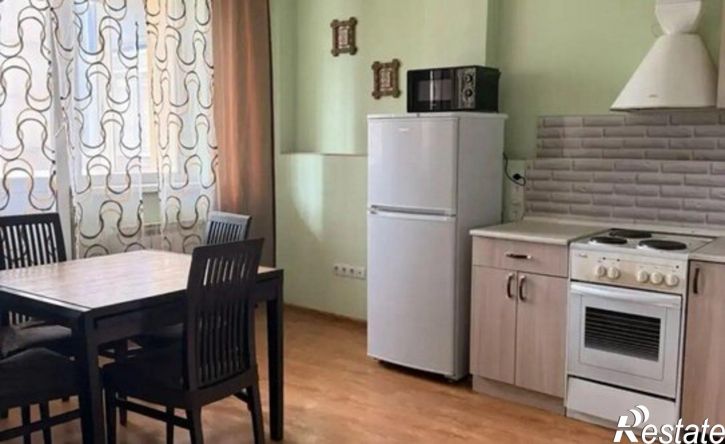 2-комн квартира ул Румянцева, 5/2,  д. 5/2