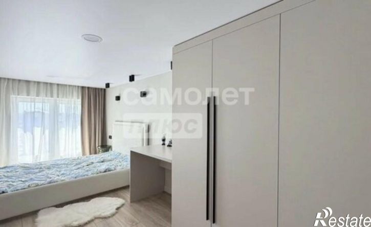 2-комн квартира ул Ленина, 1Б,  д. 1Б