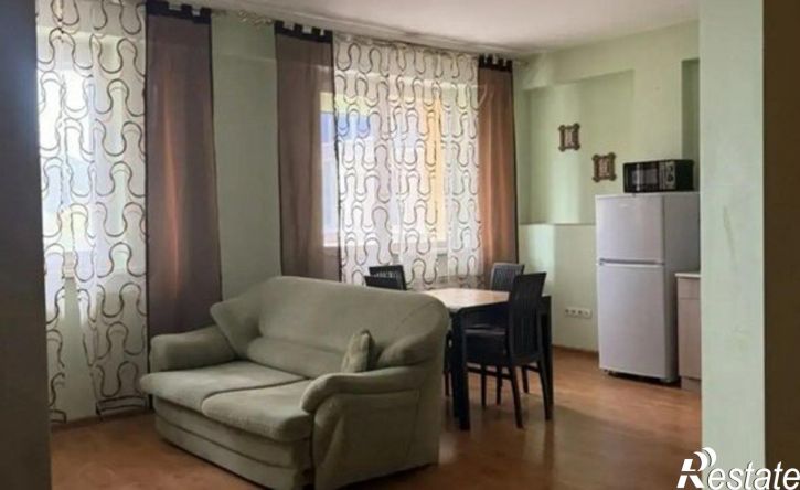 2-комн квартира ул Румянцева, 5/2,  д. 5/2