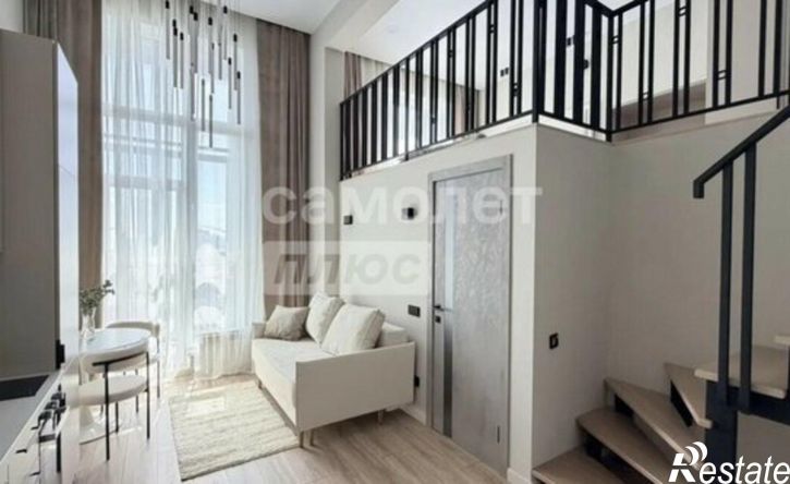 2-комн квартира ул Ленина, 1Б,  д. 1Б