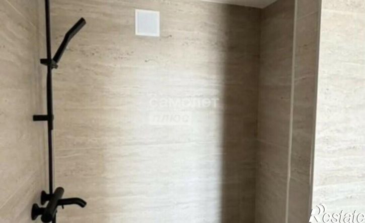 2-комн квартира ул Ленина, 1Б,  д. 1Б