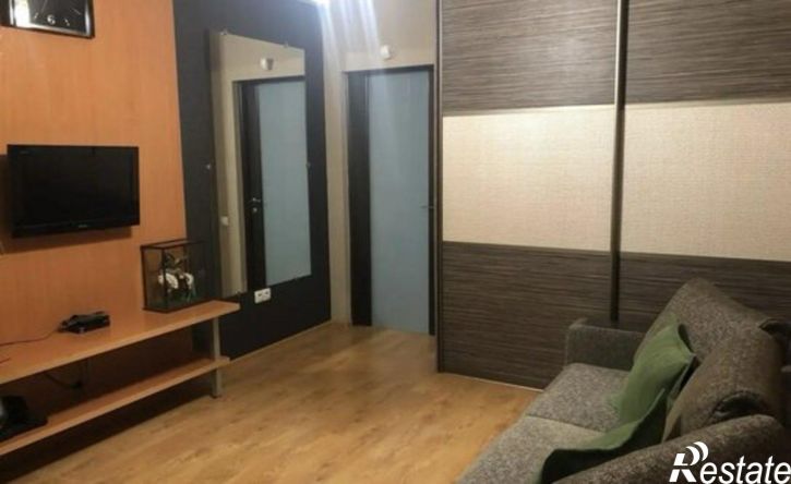 3-комн квартира ул Румянцева, 5/2,  д. 5/2