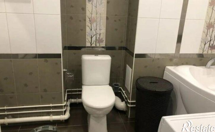 3-комн квартира ул Румянцева, 5/2,  д. 5/2
