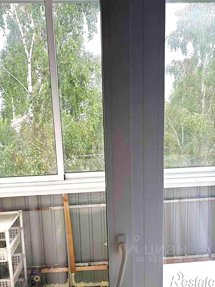 1-комн квартира ул Жуковского, 21,  д. 21