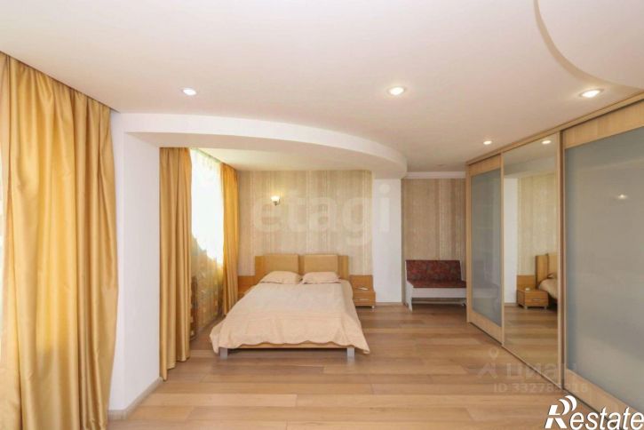 4-комн квартира ул Иркутской 30 Дивизии, 55,  д. 55
