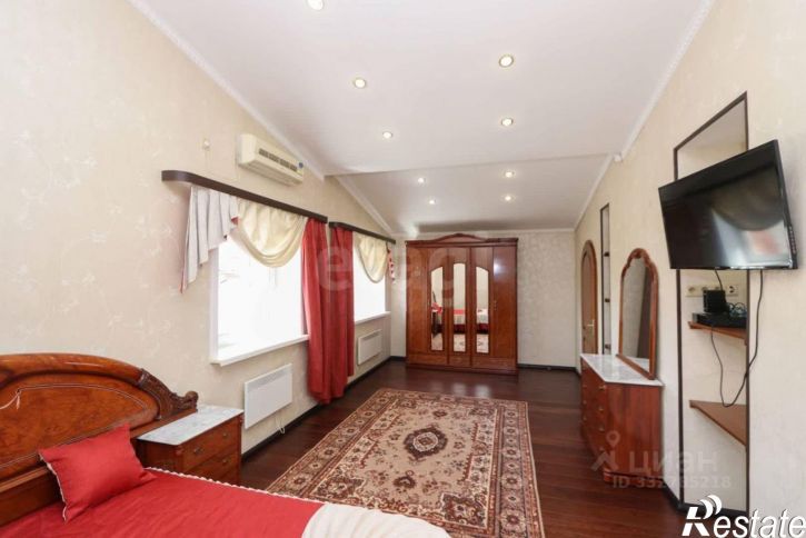 4-комн квартира ул Иркутской 30 Дивизии, 55,  д. 55