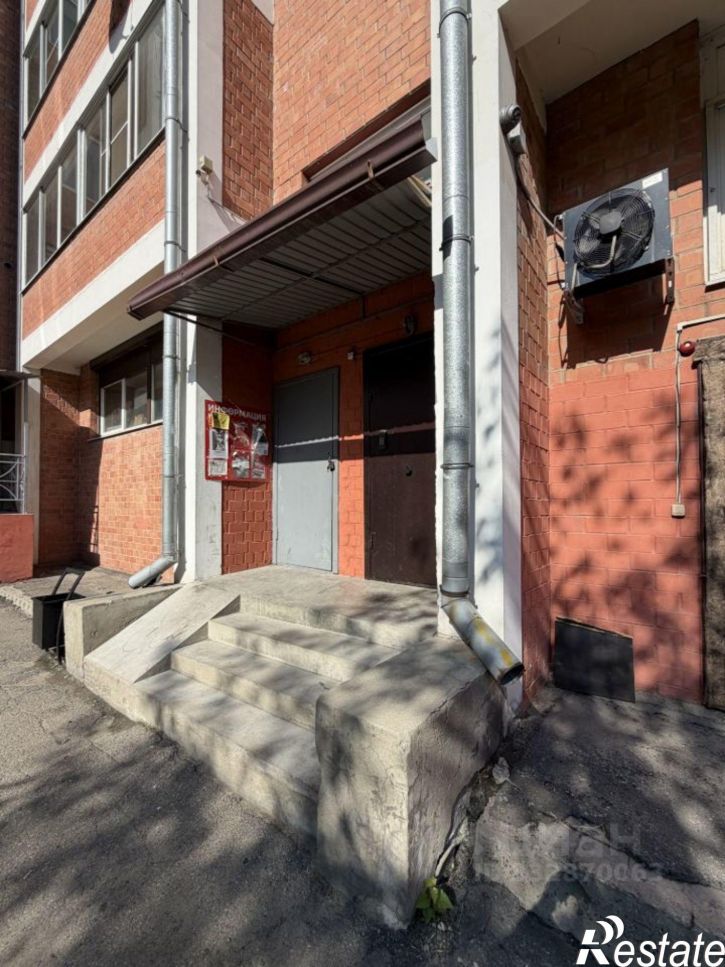 1-комн квартира ул Белобородова, 8/4,  д. 8/4