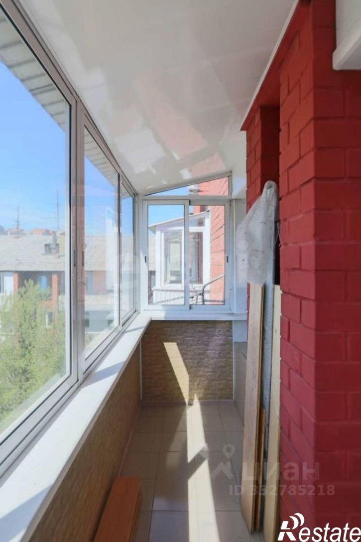 4-комн квартира ул Иркутской 30 Дивизии, 55,  д. 55