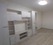 2-комн, 41кв м, этаж 1/3 ул Лыткина, 84