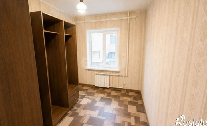 2-комн квартира ул Ядринцева, 10,  д. 10