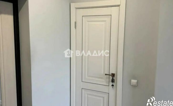 1-комн квартира ул Маршала Конева, 38/2,  д. 38/2