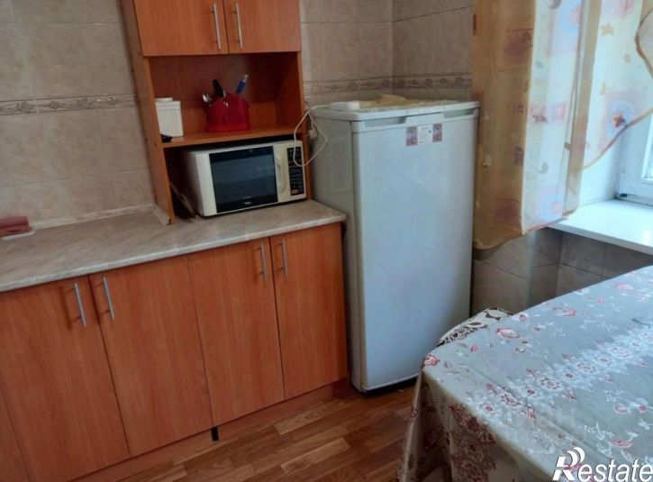 1-комн квартира ул Чайковского, 20,  д. 20