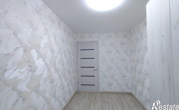 2-комн квартира ул Лыткина, 84,  д. 84