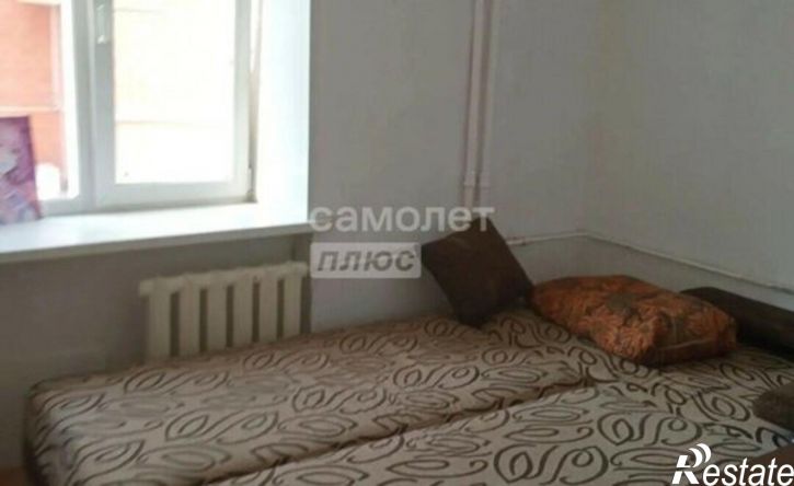 2-комн квартира ул Депутатская, 45/5,  д. 45/5