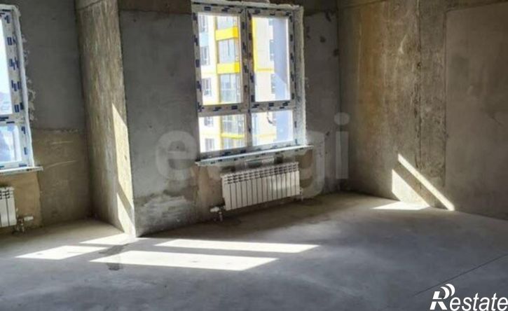 2-комн квартира ул Ширямова, 28/4,  д. 28/4
