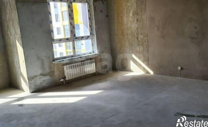 2-комн квартира ул Ширямова, 28/4,  д. 28/4