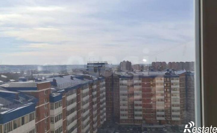 2-комн квартира ул Ширямова, 28/4,  д. 28/4
