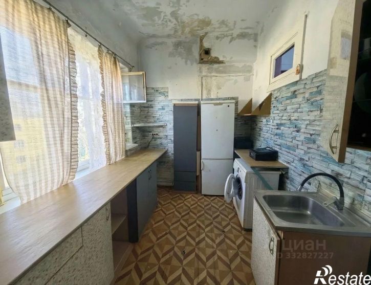 Комната ул Авиастроителей, 57,  д. 57