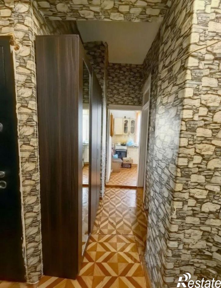 Комната ул Авиастроителей, 57,  д. 57