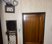 комната 18 кв м ул Боткина, 11