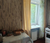 1-комн, 36кв м, этаж 2/4 ул Грибоедова, 67