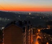 3-комн, 102кв м, этаж 14/16 ул Индустриальная, 16