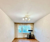 1-комн, 30кв м, этаж 5/5 ул Ржанова, 11