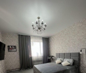коттедж 280 кв м ул Ефимия Кузнецова, 2